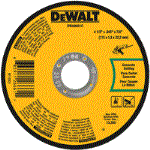DWA8050